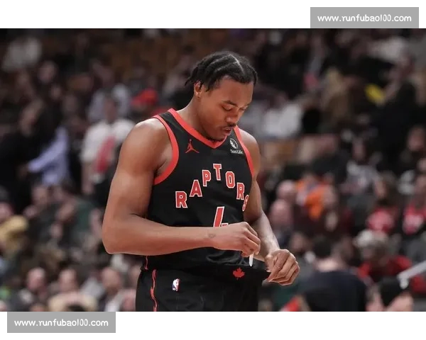 篮球直播官网权威赛事资讯实时观看平台高清流畅互动社区精彩不断