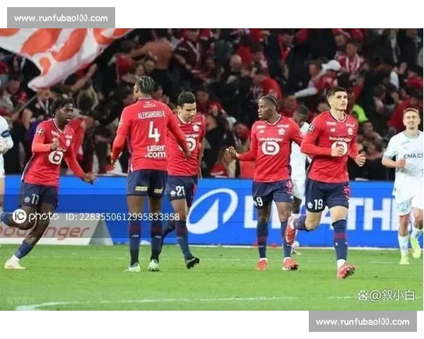 聚焦欧洲五大联赛豪门球队近期状态走势深度解析前景预测与战术调整