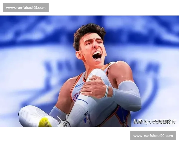 从进攻效率到防守贡献的NBA球星数据对比深度解析赛季表现全景评估