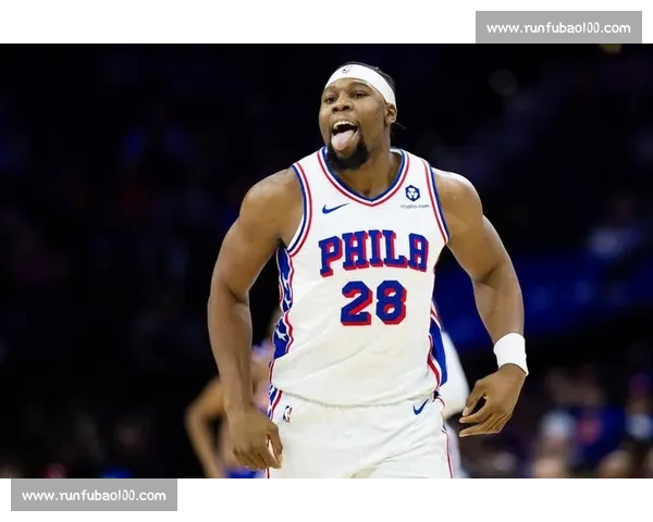 打造集赛事直播数据服务于一体的体育APP手机版官网新体验