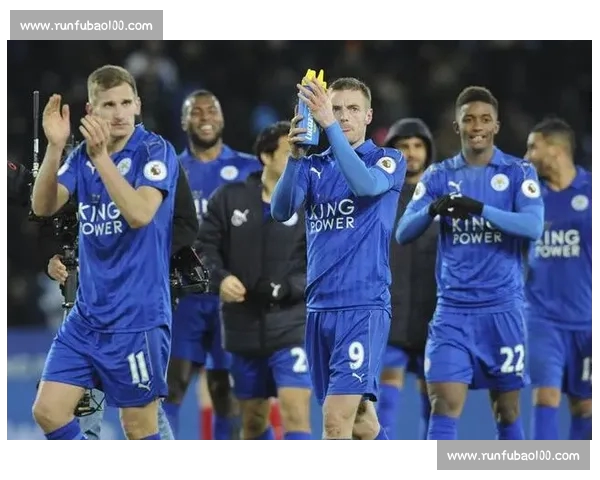 英超赛程查询指南助你掌握球队对阵时间与看点全解析信息汇总