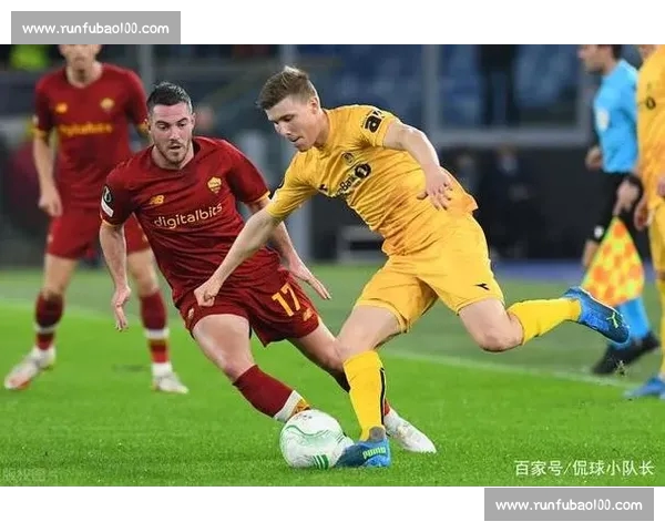 高清流畅足球赛事在线观看平台尽享全球精彩对决实时直播回放分析 - 副本 - 副本 - 副本 (10) - 副本 - 副本