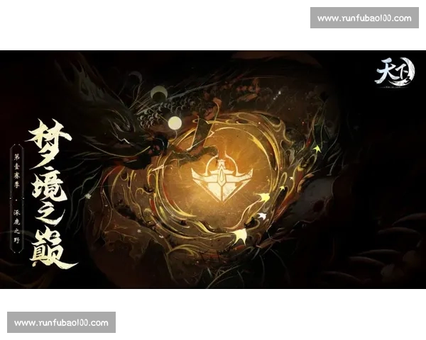 高清流畅足球赛事直播APP下载畅享全球赛事实时观看精彩体验 - 副本 - 副本 - 副本 (11) - 副本