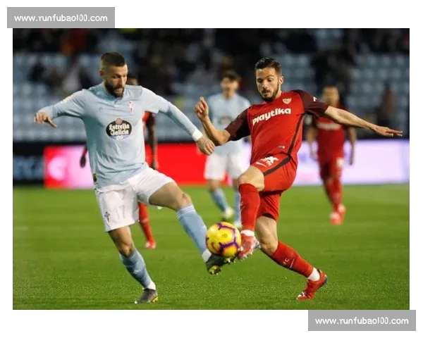 高清稳定流畅的足球直播APP下载安装到手机即看全球赛事精彩 - 副本 (20) - 副本 - 副本 - 副本