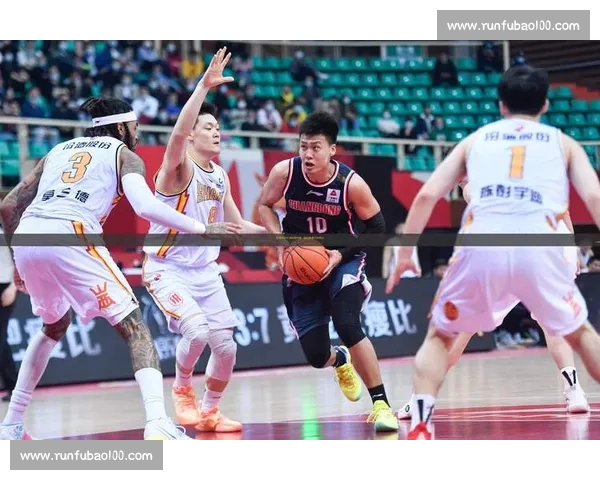 高清篮球直播全程跟踪精彩赛事即时更新让你不错过每一场精彩对决 - 副本 (3) - 副本 - 副本 - 副本