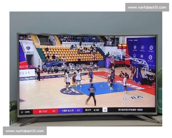 高清篮球赛事直播APP下载指南畅享实时精彩对决平台安全稳定观看体验 - 副本 - 副本 (8)