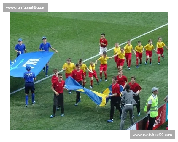 高清足球直播尽享激情赛事全程追踪最强战况实时更新 - 副本 - 副本 (13) - 副本 - 副本