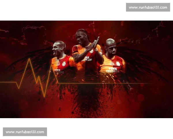 高清足球赛事直播APP下载指南畅享全球赛场精彩即时比分数据分析权威解说 - 副本 (178) - 副本 - 副本 - 副本 - 副本