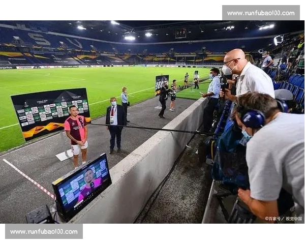 体育直播官方版全新升级实时赛事精彩瞬间一网打尽