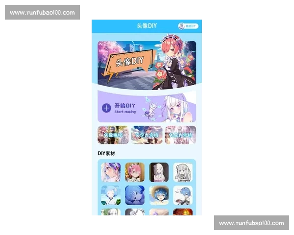 以CBAAPP为核心打造篮球资讯互动社区与赛事服务新生态平台 以CBAAPP为核心打造篮球资讯互动社区与赛事服务新生态平台