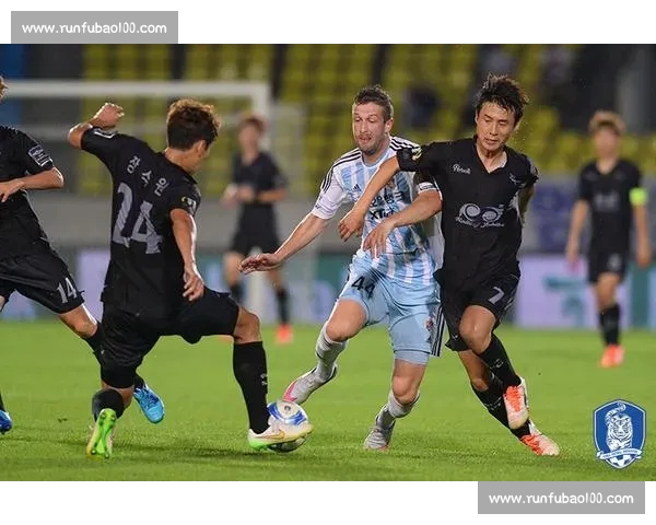 体育比分直播APP下载畅享实时赛事数据与精准比分更新体验平台推荐