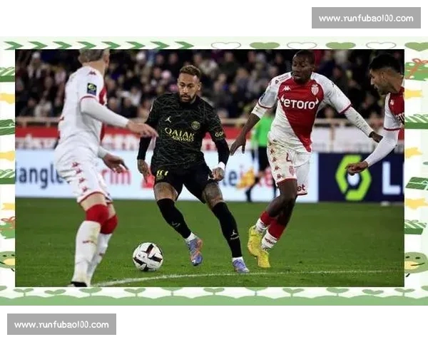 欧冠历史交锋数据深度解析与球队胜负趋势预测 欧冠历史交锋数据深度解析与球队胜负趋势预测