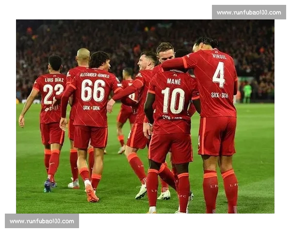 欧冠决赛战况深度解析 强队表现与关键时刻的胜负走势分析