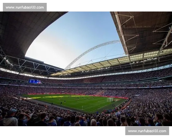 英超手机版全新升级体验 掌中尽享顶级联赛精彩赛事与即时数据