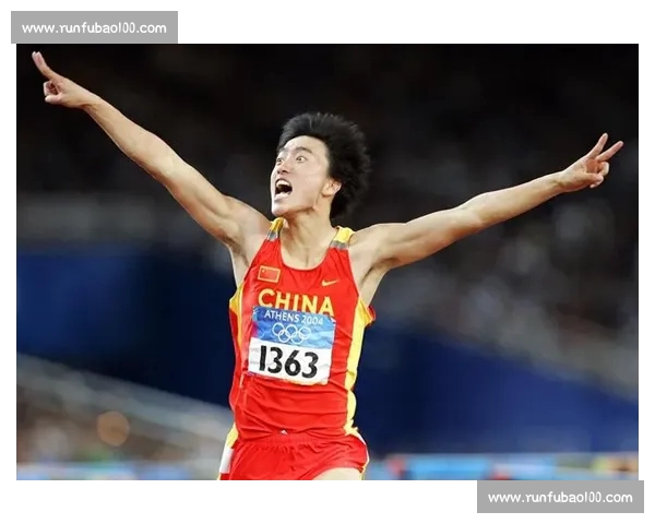 赛事回放深度解析与精彩瞬间重温让你不容错过的比赛细节与决胜时刻