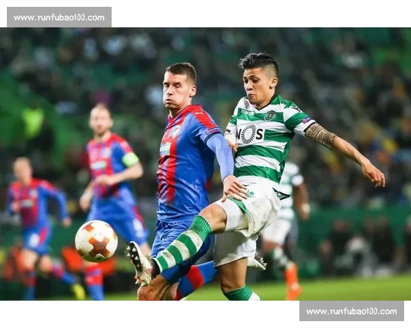 欧冠最新赛季精彩回顾与球队战术分析全面解析 欧冠最新赛季精彩回顾与球队战术分析全面解析