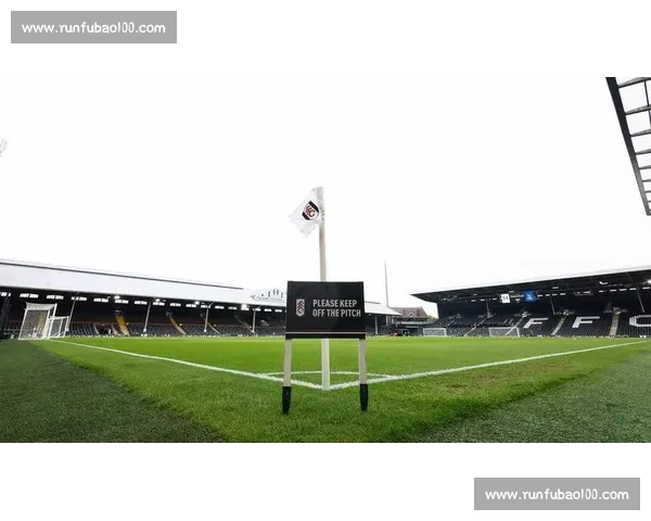 体育直播APP下载安装入口,畅享全球赛事高清直播与精彩回放 体育直播APP下载安装入口,畅享全球赛事高清直播与精彩回放