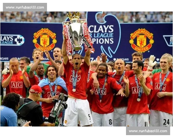 英超赛季技术数据深度解析与球队表现趋势研究 英超赛季技术数据深度解析与球队表现趋势研究