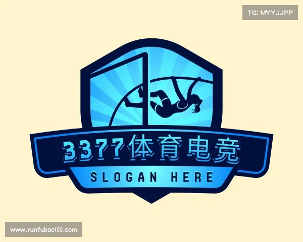 了解3377体育电竞